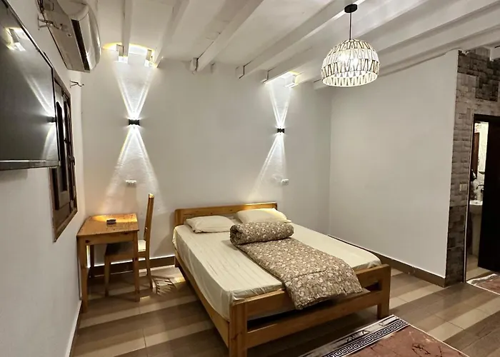 Daire Vip2 House